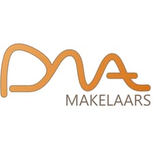 DNA Makelaars