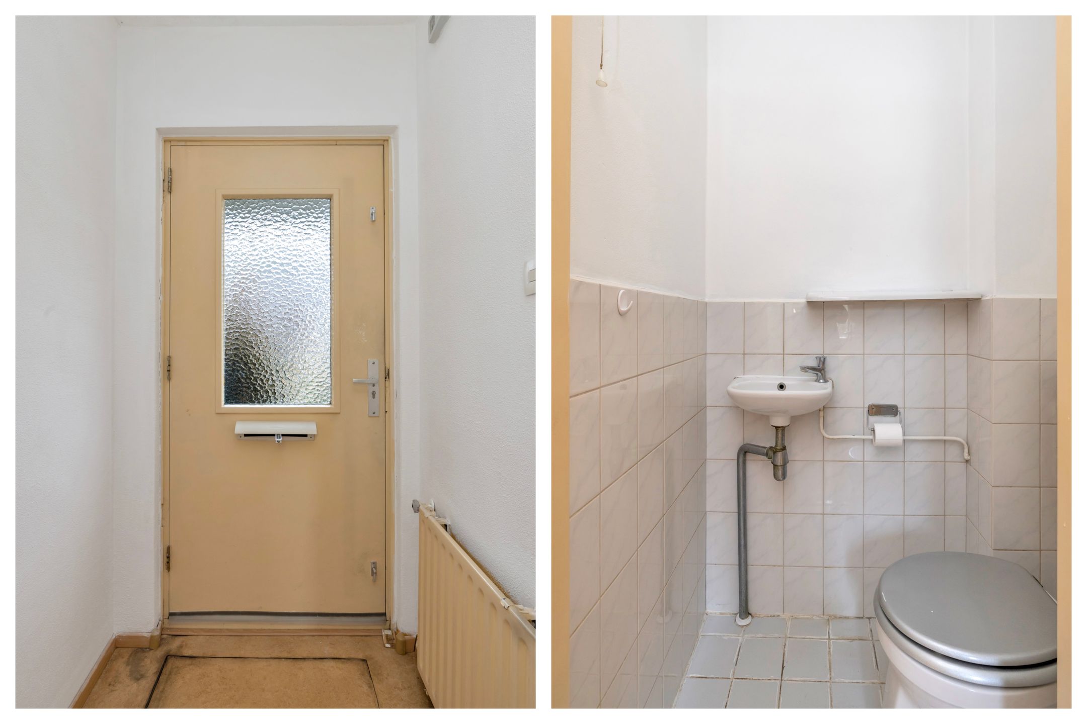 Foto 6 van Mandenmakerstraat 20