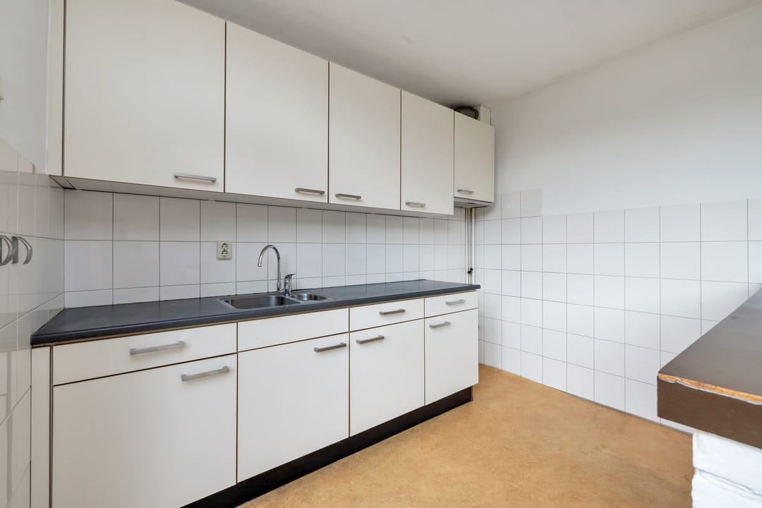 Foto 11 van Mandenmakerstraat 20