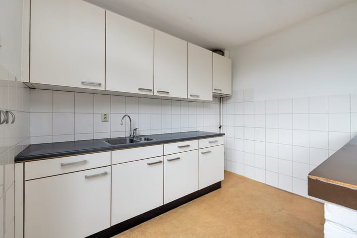 Foto 11 van Mandenmakerstraat 20