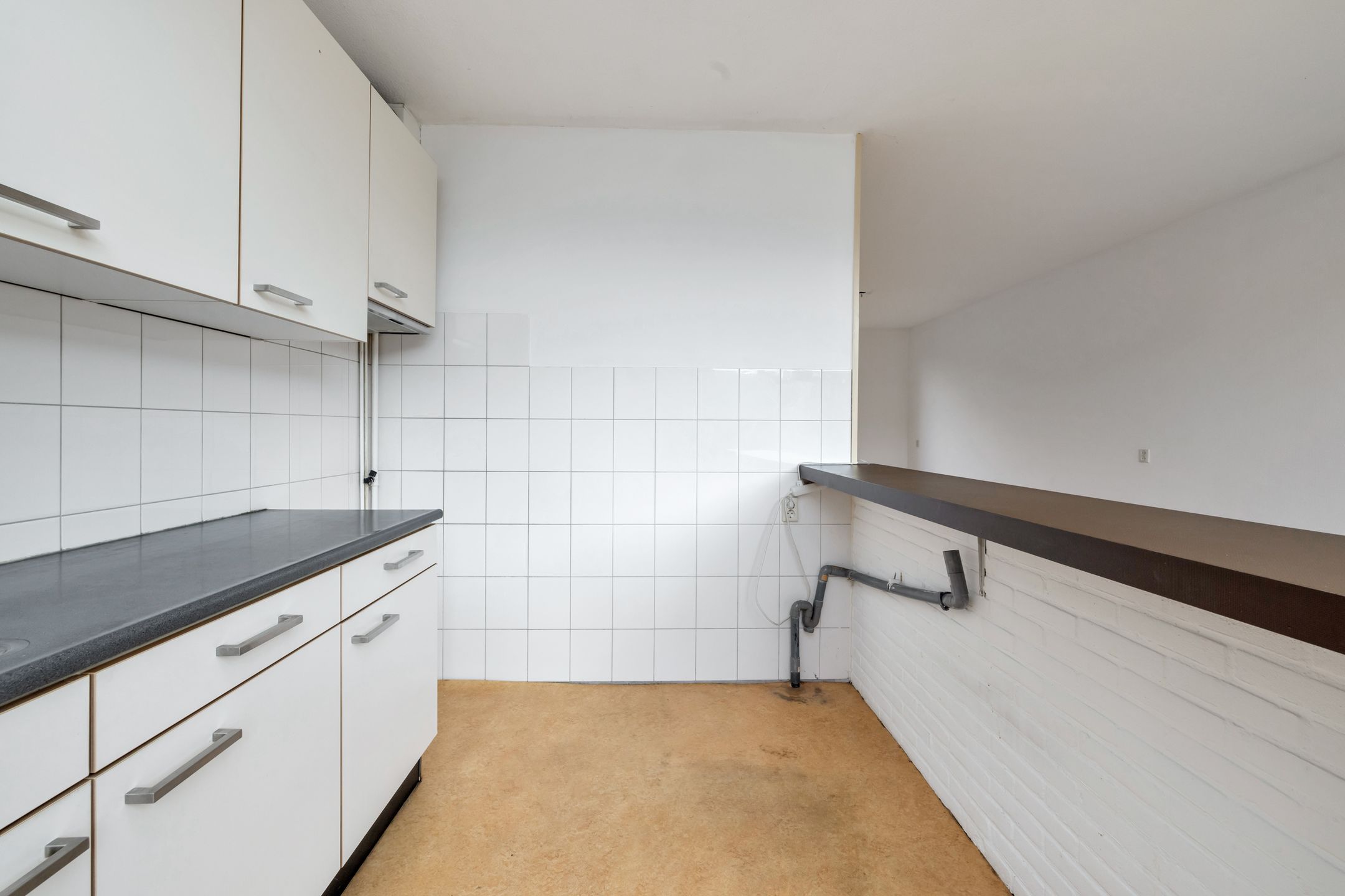 Foto 12 van Mandenmakerstraat 20