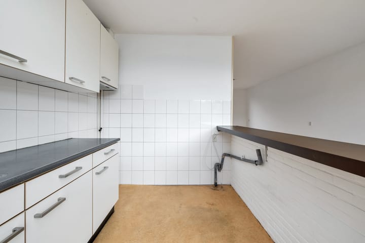 Foto 12 van Mandenmakerstraat 20