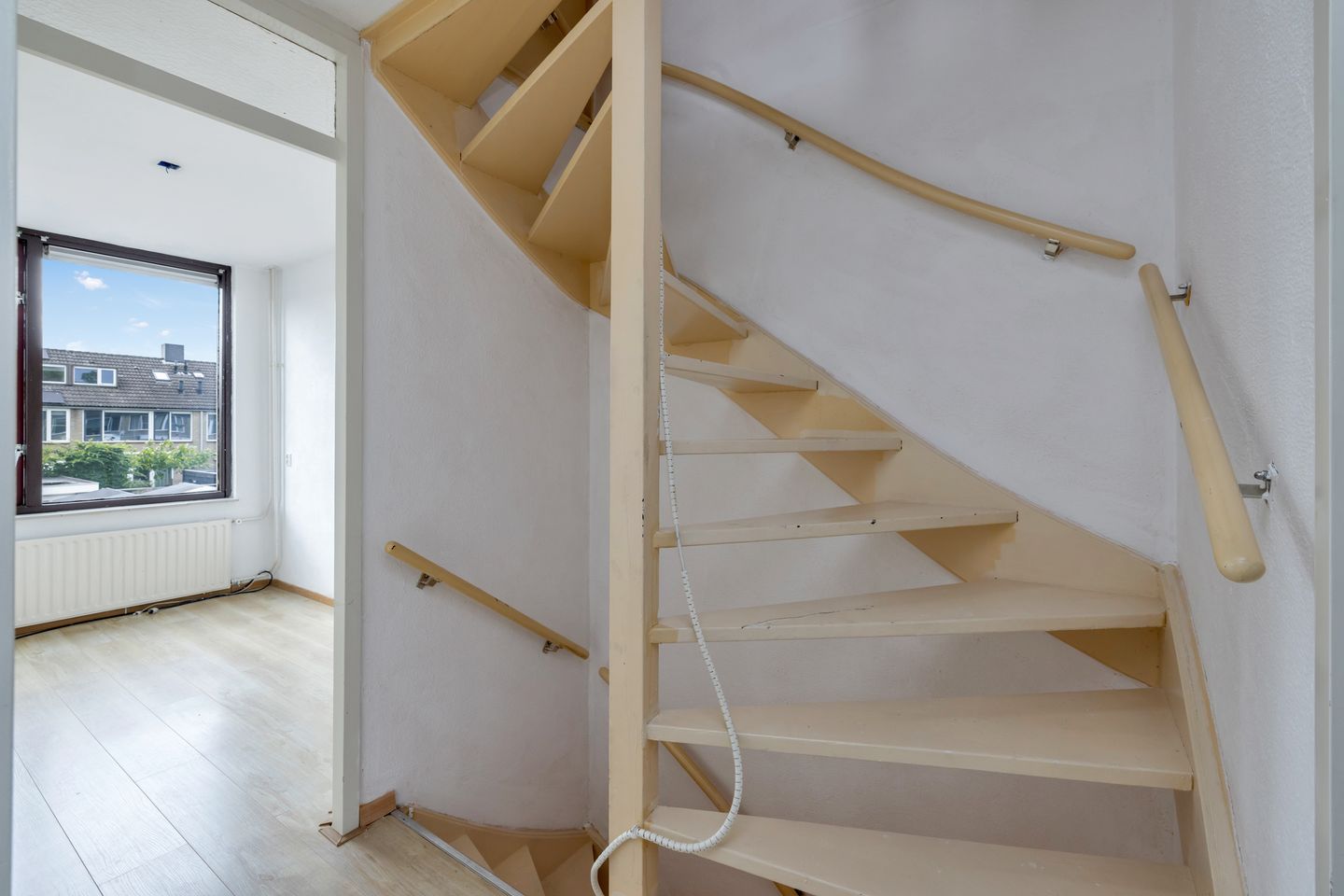 Foto 14 van Mandenmakerstraat 20