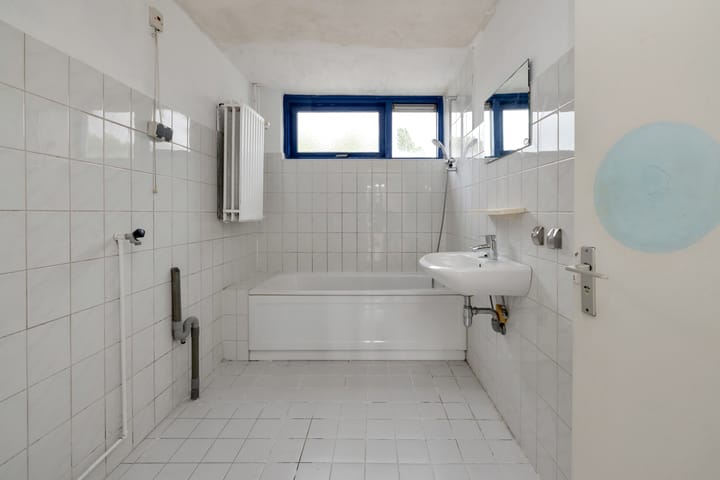 Foto 16 van Mandenmakerstraat 20