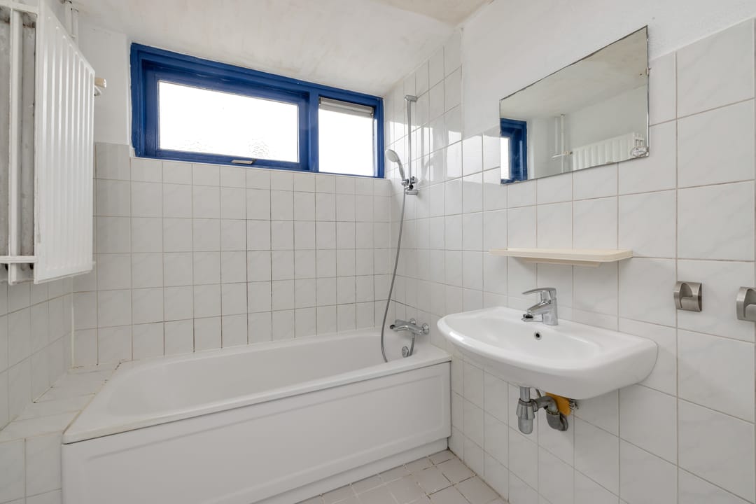 Foto 17 van Mandenmakerstraat 20