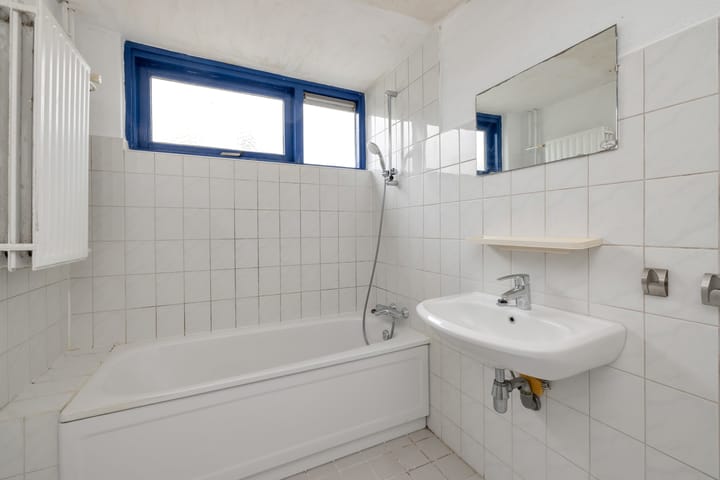 Foto 17 van Mandenmakerstraat 20