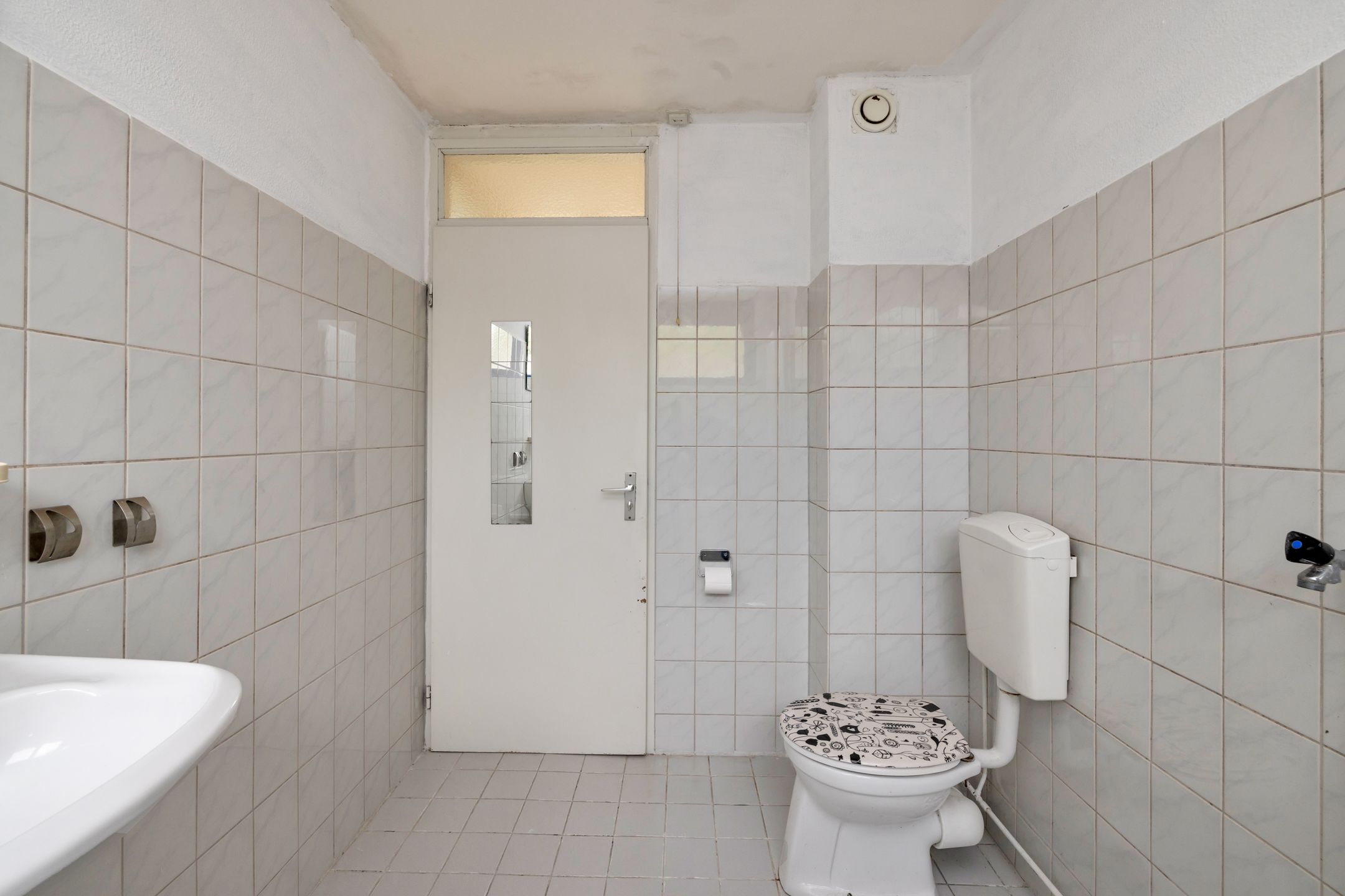 Foto 18 van Mandenmakerstraat 20