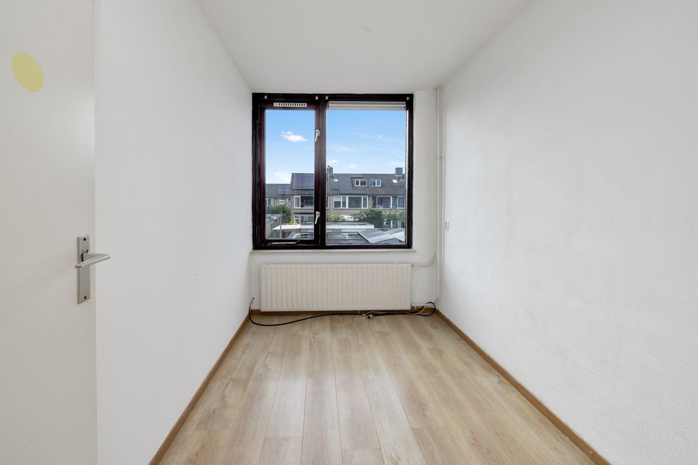 Foto 19 van Mandenmakerstraat 20