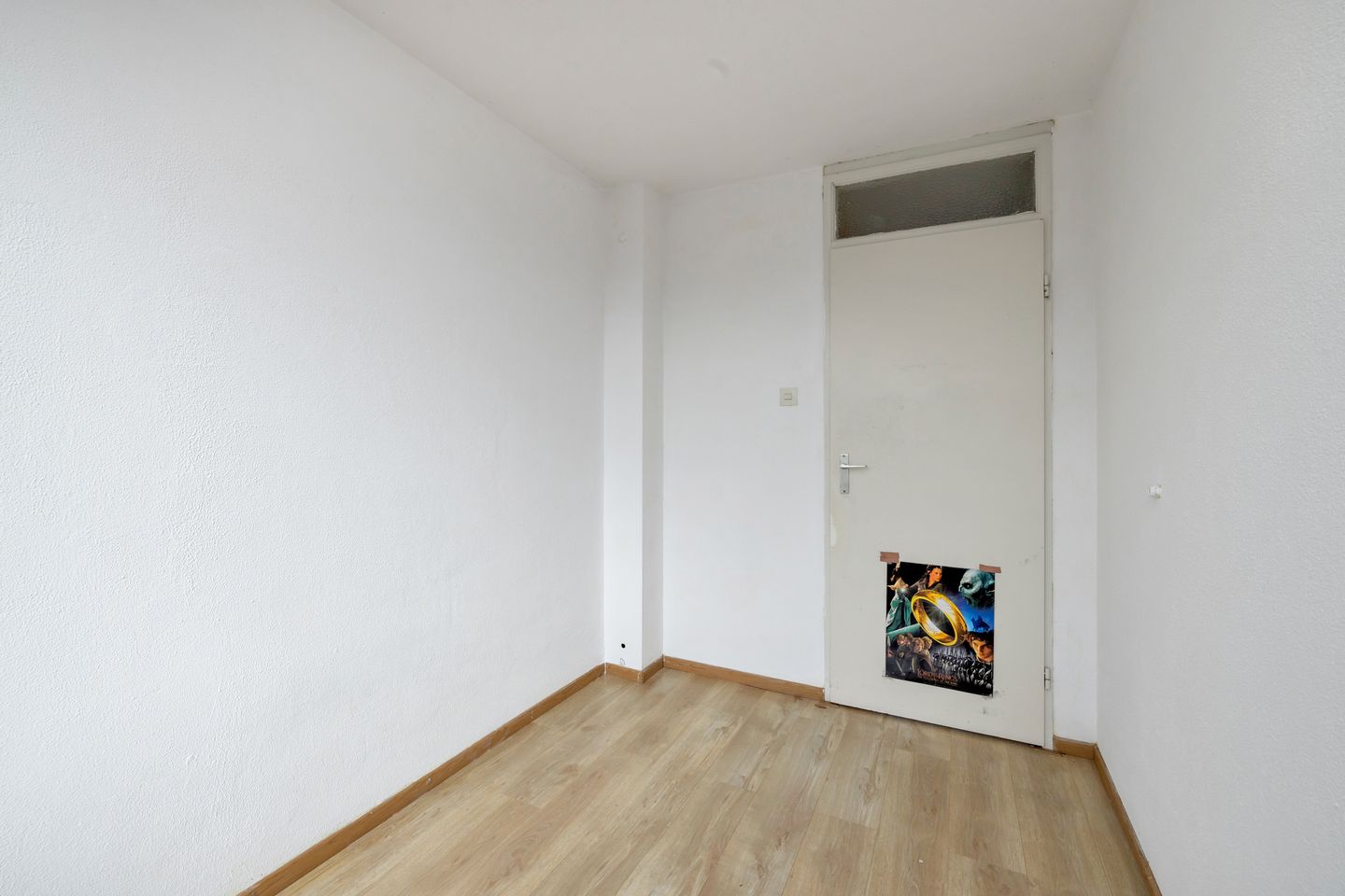 Foto 20 van Mandenmakerstraat 20