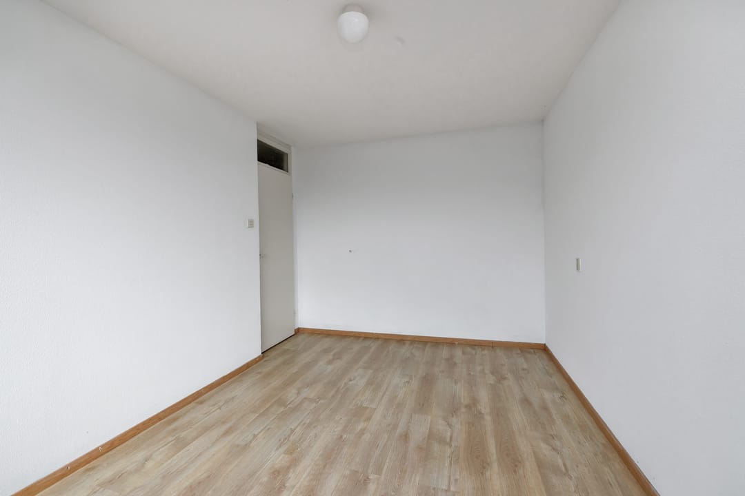 Foto 22 van Mandenmakerstraat 20