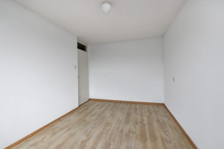 Foto 22 van Mandenmakerstraat 20