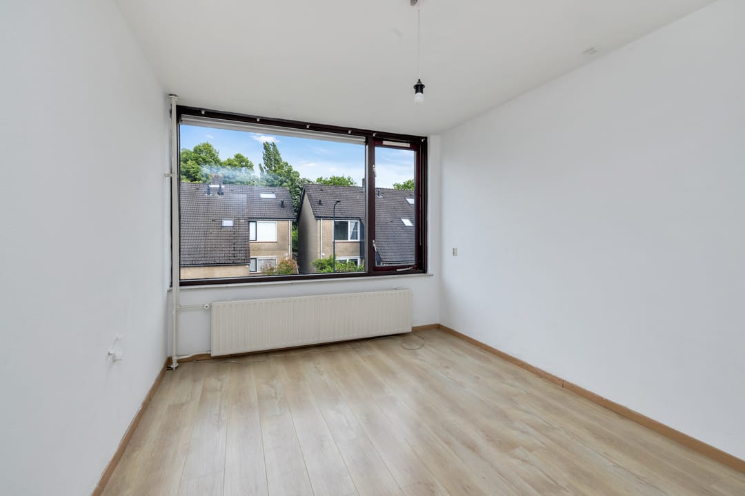 Foto 23 van Mandenmakerstraat 20