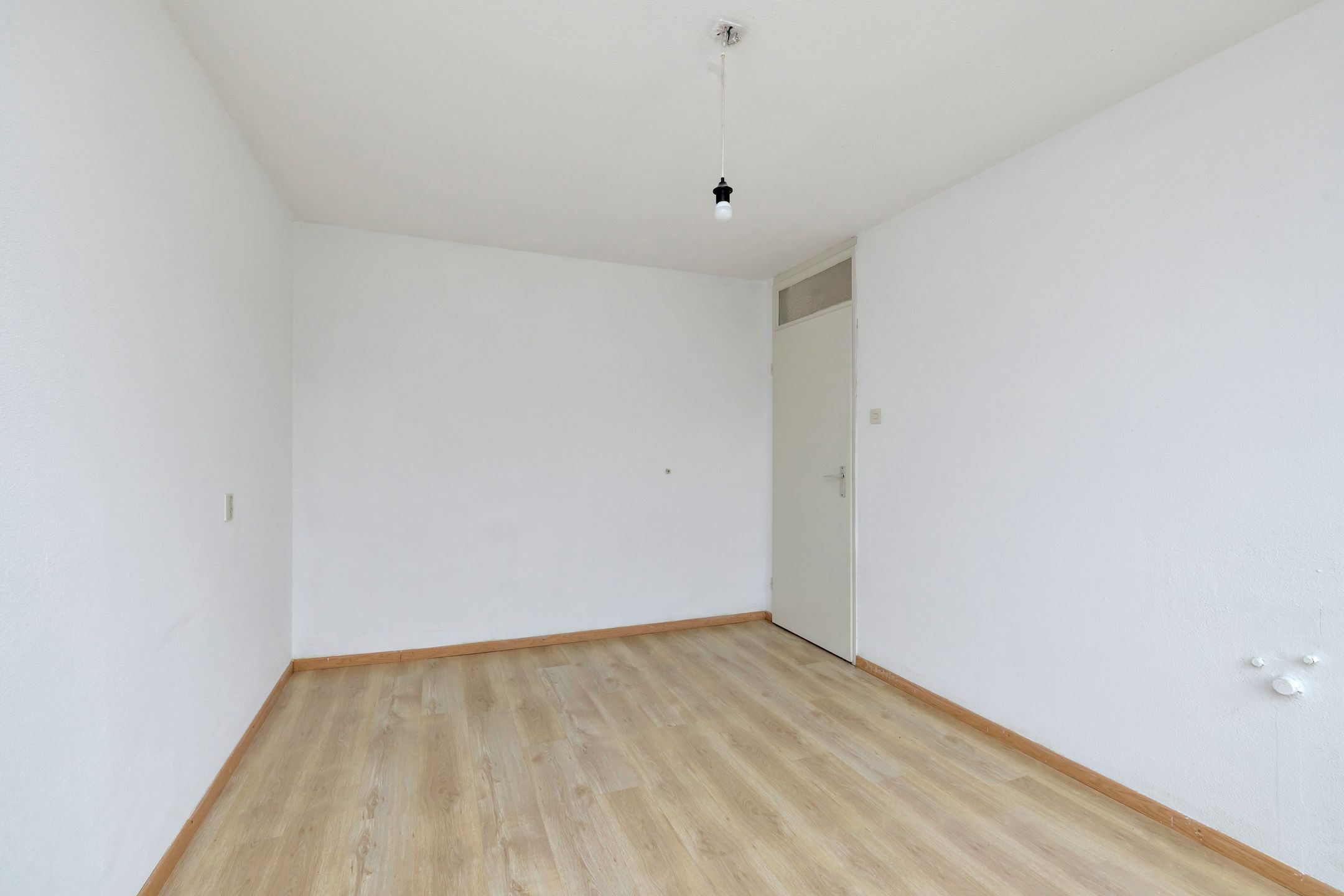 Foto 24 van Mandenmakerstraat 20