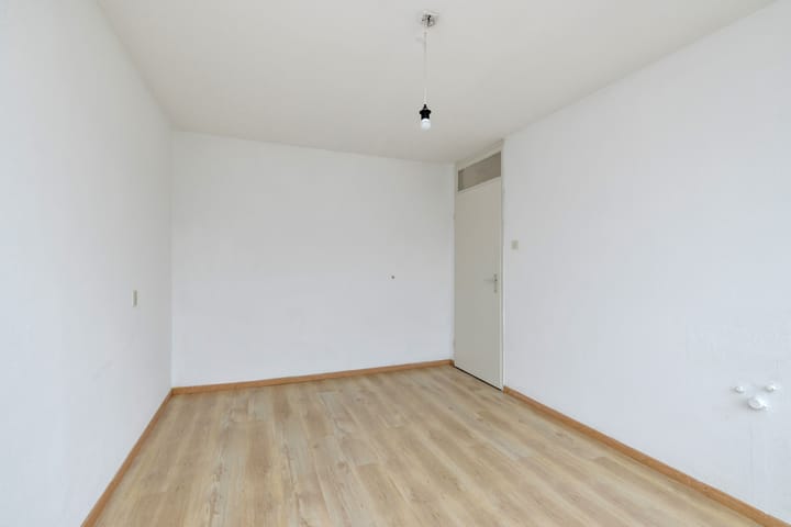 Foto 24 van Mandenmakerstraat 20