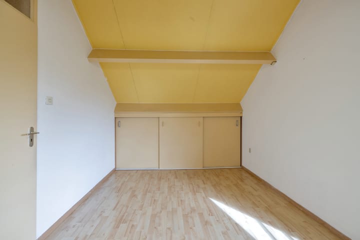 Foto 26 van Mandenmakerstraat 20