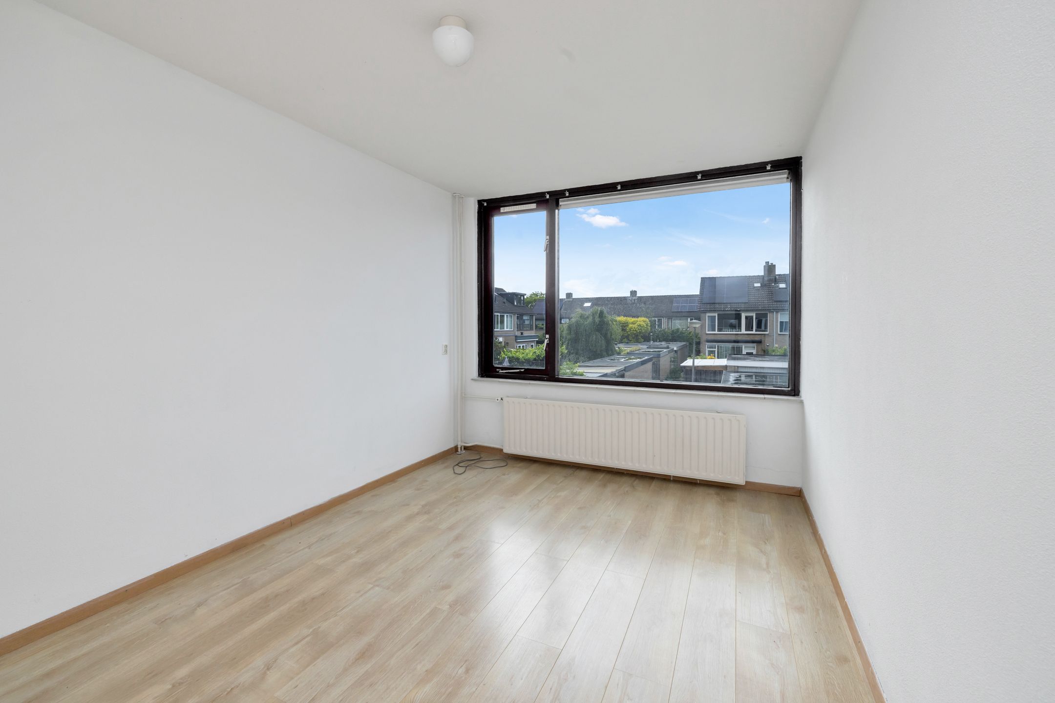 Foto 21 van Mandenmakerstraat 20