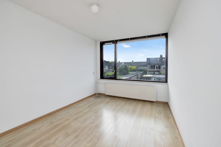 Foto 21 van Mandenmakerstraat 20