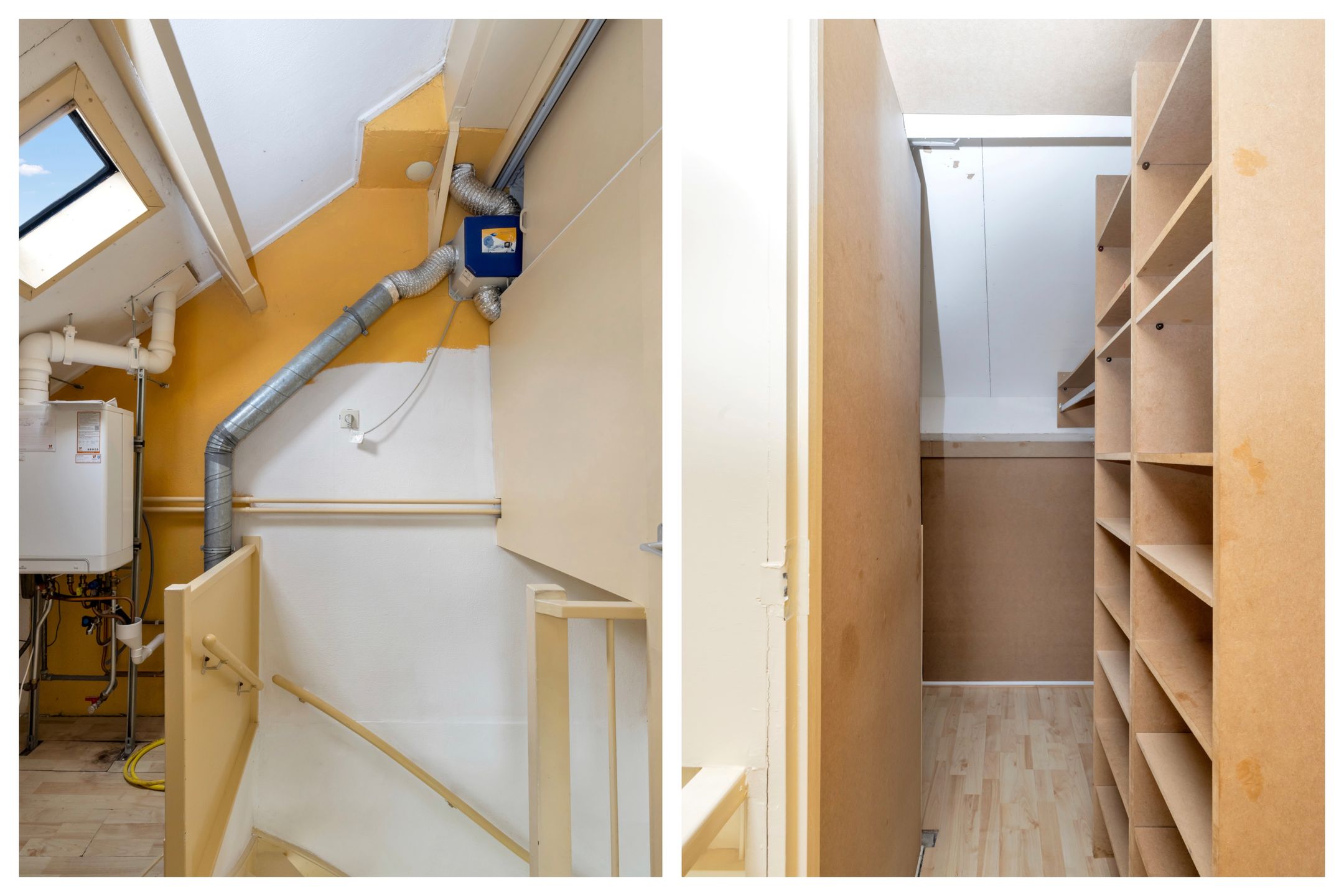 Foto 15 van Mandenmakerstraat 20