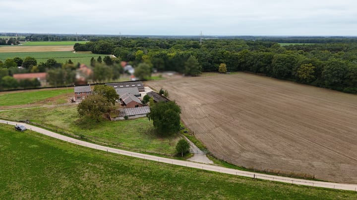 Photo 45 of Breukelderveestraat 27