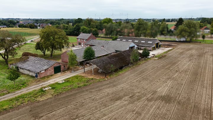 Photo 49 of Breukelderveestraat 27