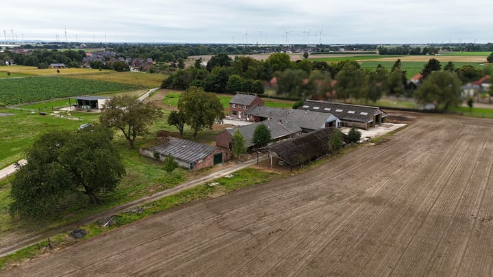 Photo 55 of Breukelderveestraat 27