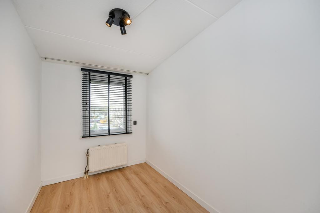 Photo 13 of Klavecimbelstraat 10
