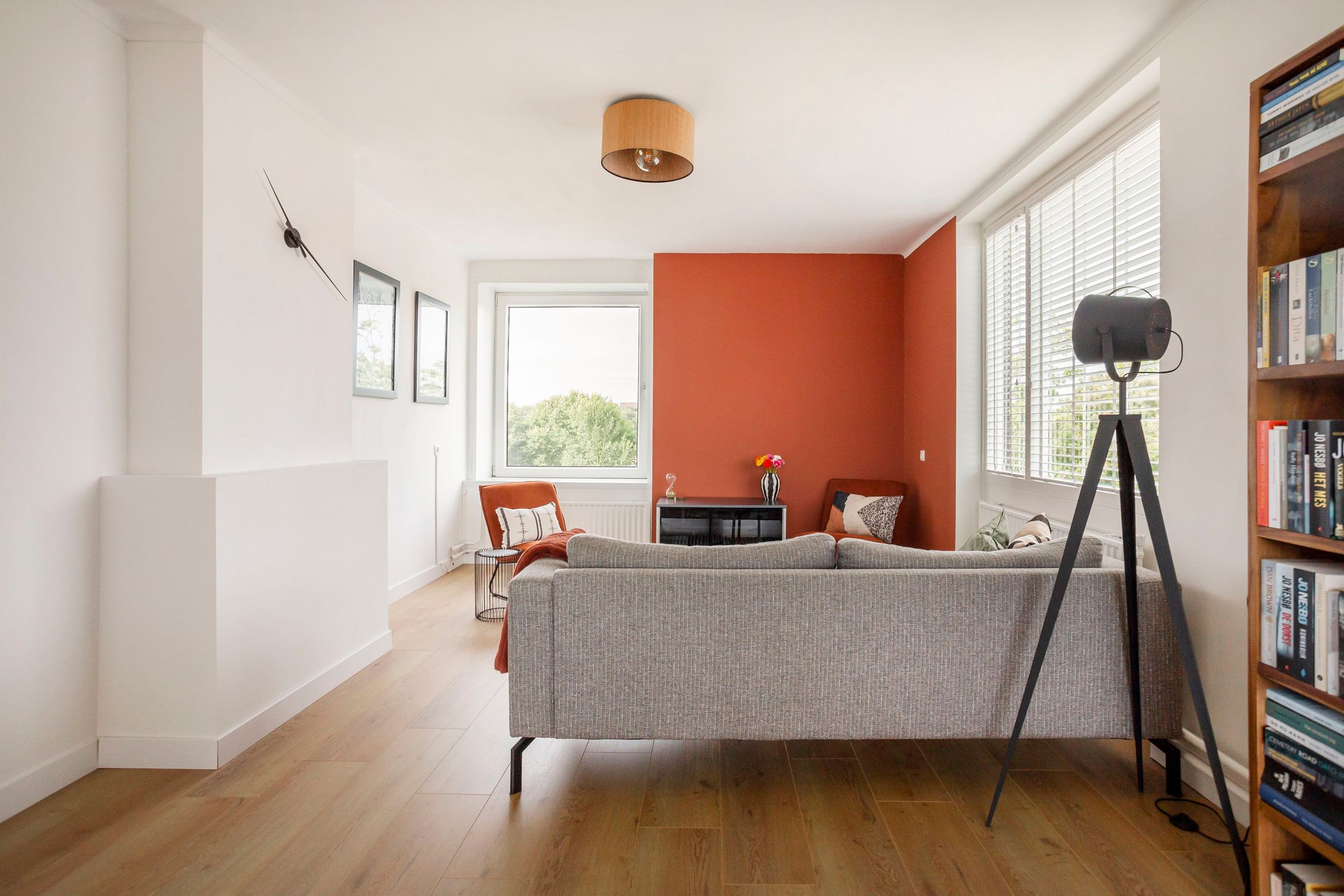 Rooseveltlaan, 702, Utrecht, 3526BJ, Utrecht, Nederland 702