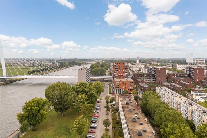 Foto 2 van Rooseveltlaan 702