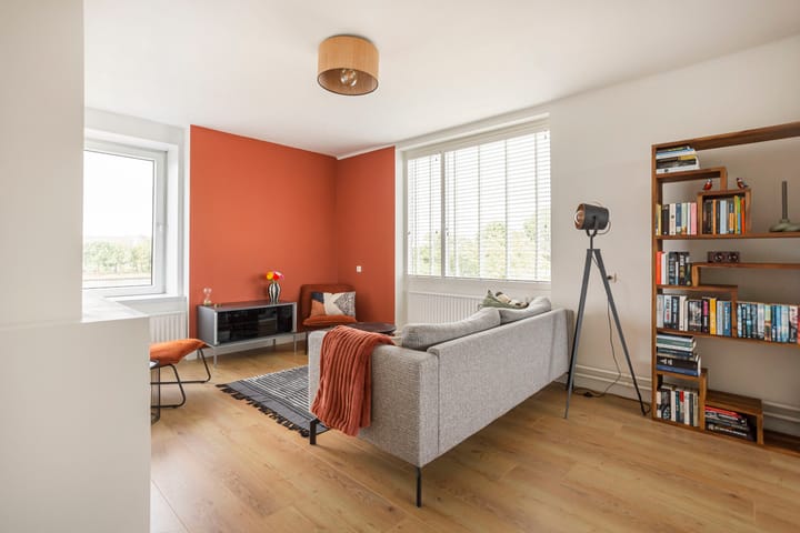 Foto 5 van Rooseveltlaan 702