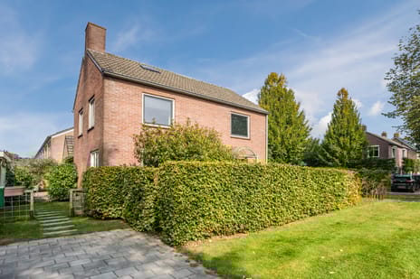 Acaciastraat 6 secondary image