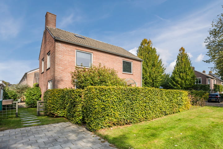 Foto 2 van Acaciastraat 6