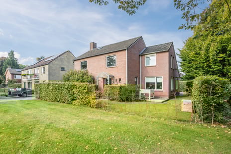 Acaciastraat 6 tertiary image