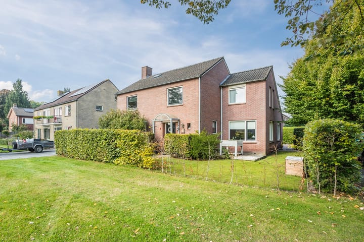 Foto 3 van Acaciastraat 6