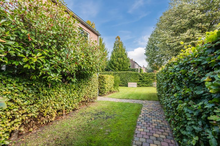 Foto 4 van Acaciastraat 6