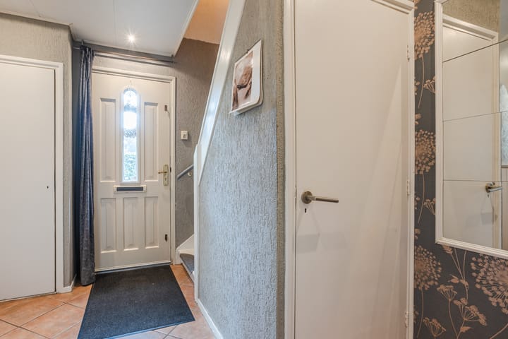 Foto 7 van Acaciastraat 6