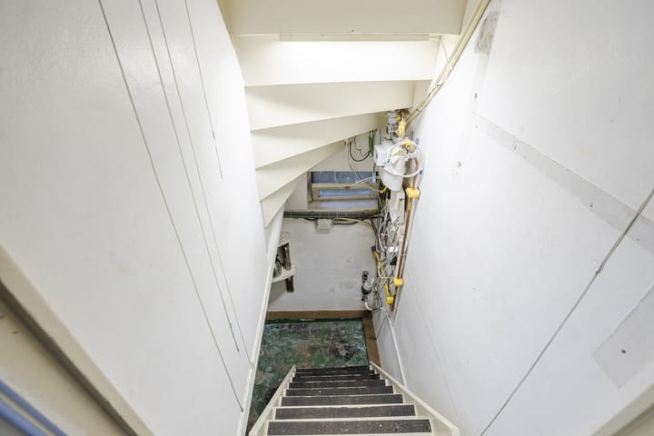 Foto 8 van Acaciastraat 6