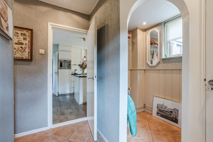 Foto 9 van Acaciastraat 6