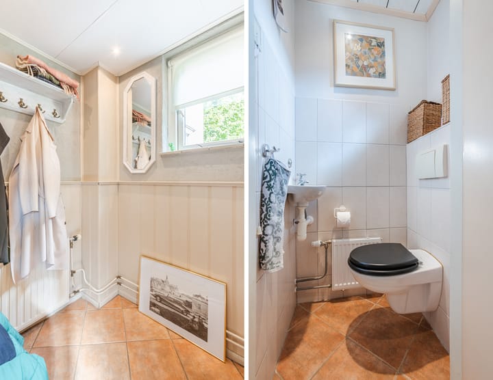 Foto 10 van Acaciastraat 6