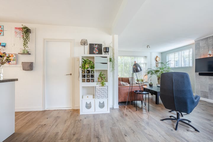 Foto 11 van Acaciastraat 6