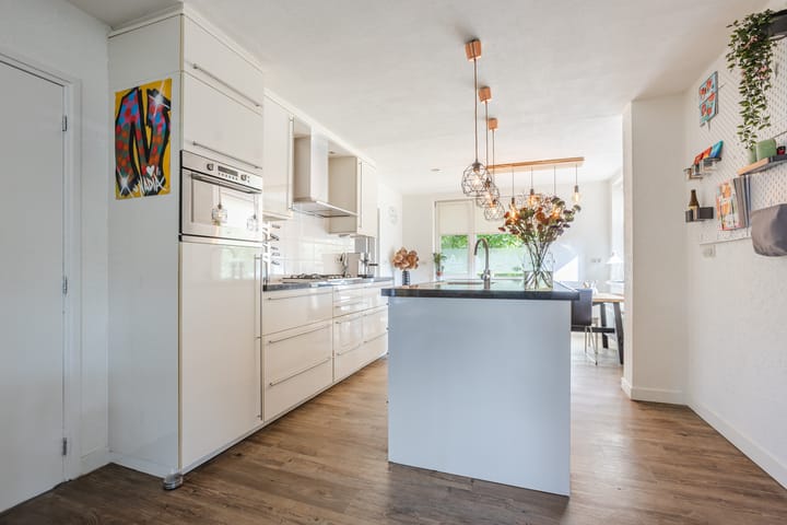 Foto 12 van Acaciastraat 6