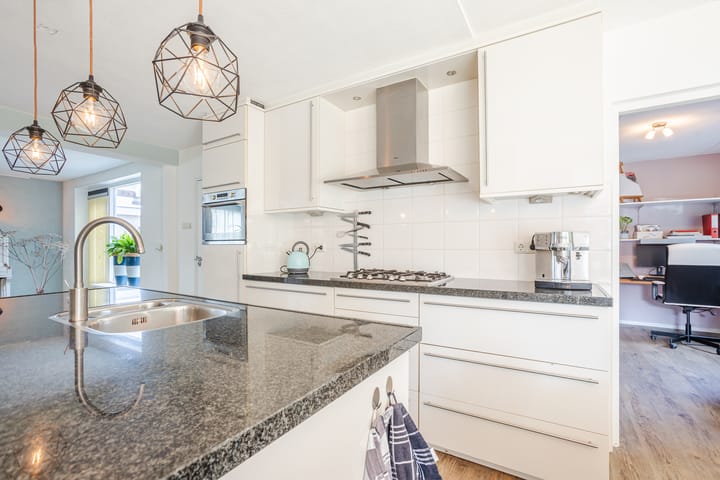 Foto 16 van Acaciastraat 6