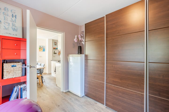 Foto 17 van Acaciastraat 6