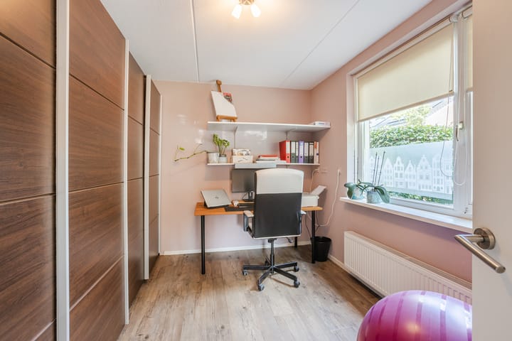 Foto 18 van Acaciastraat 6