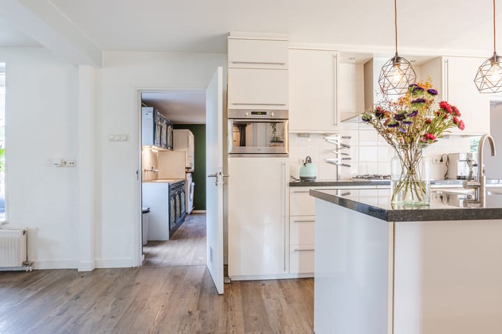 Foto 19 van Acaciastraat 6