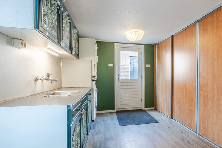 Foto 20 van Acaciastraat 6