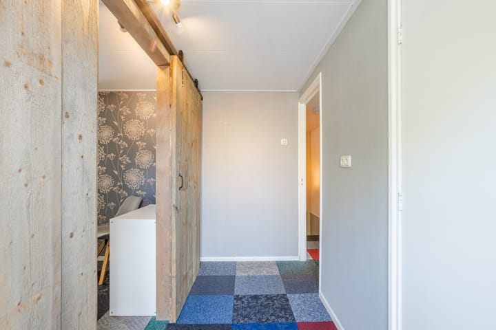 Foto 22 van Acaciastraat 6