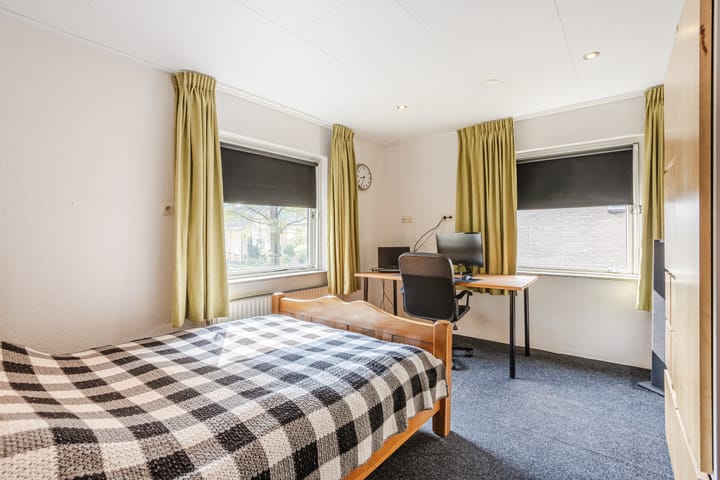 Foto 24 van Acaciastraat 6