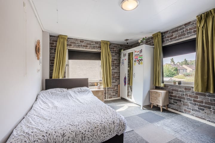 Foto 26 van Acaciastraat 6