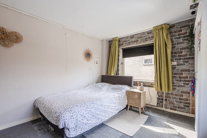 Foto 27 van Acaciastraat 6