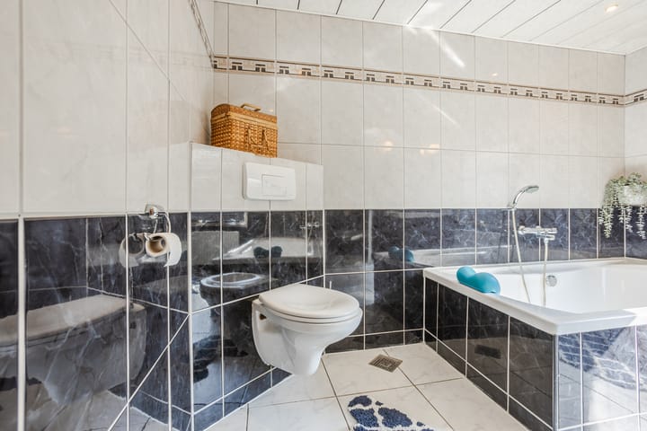 Foto 29 van Acaciastraat 6